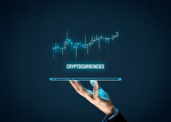 Standard Chartered and Deutsche Bank Eye US Crypto Comeback Amid Regulatory Shift