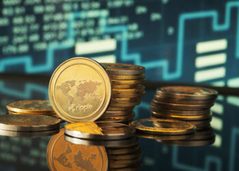 Ripple Managing Director Confirms XRPL’s Role in Hidden Road’s Post-Trade Infrastructure After $1.25B Acquisition