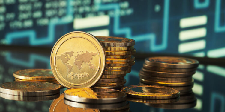 Ripple Managing Director Confirms XRPL’s Role in Hidden Road’s Post-Trade Infrastructure After $1.25B Acquisition