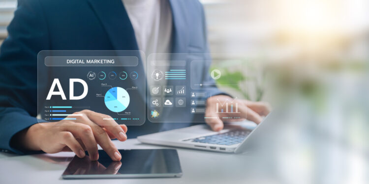 Why Australia is the World’s Next Proving Ground