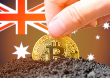 Australian Financial Industry Labelled “Negligent” Over Crypto Ignorance