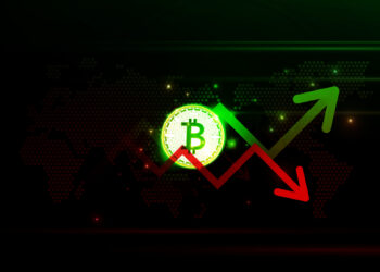 Recession Fear Spreads as Markets Await Trump ‘Liberation Day’; Bitcoin and Alts Trade Higher