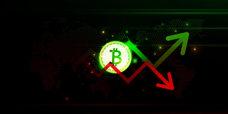 Recession Fear Spreads as Markets Await Trump ‘Liberation Day’; Bitcoin and Alts Trade Higher