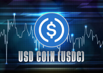 Stablecoin Giant Circle Files for IPO, Aiming for NYSE Listing Under ‘CRCL’