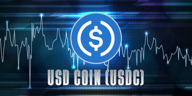 Stablecoin Giant Circle Files for IPO, Aiming for NYSE Listing Under ‘CRCL’