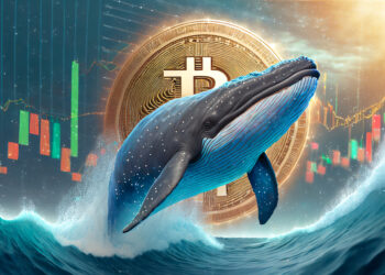 Crypto Surges After US Tariff Comments Boost Market Sentiment
