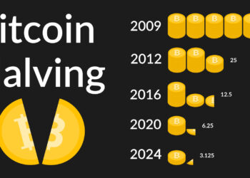 2024 Cycle Fails to Ignite Like Past Bull Runs