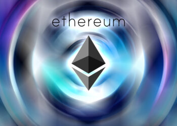 Vitalik Buterin Proposes Replacing Ethereum’s Core Engine with RISC-V