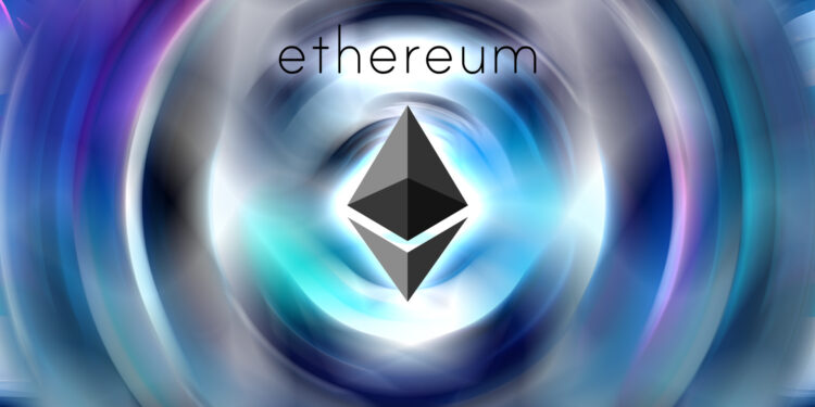 Vitalik Buterin Proposes Replacing Ethereum’s Core Engine with RISC-V