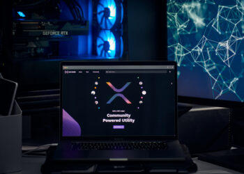 XRP Devs Alerted to Major Backdoor Threat in Key JavaScript Library