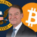 New SEC Chair Pushes for Politics-Free Crypto Regulation