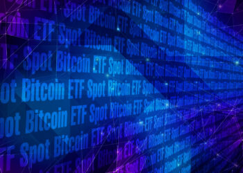 US Spot Bitcoin ETFs See Single Largest Daily Net Inflows in Past 3 Months