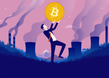 Cantor, SoftBank, Tether, Bitfinex Team Up for $3B Crypto Mega-Venture