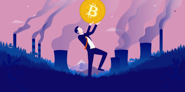 Cantor, SoftBank, Tether, Bitfinex Team Up for $3B Crypto Mega-Venture