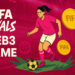 Mythical to Drop FIFA-Inspired Web3 Title Globally in June