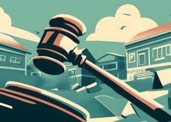 Aussie Court Throws Out Crypto Lending Case