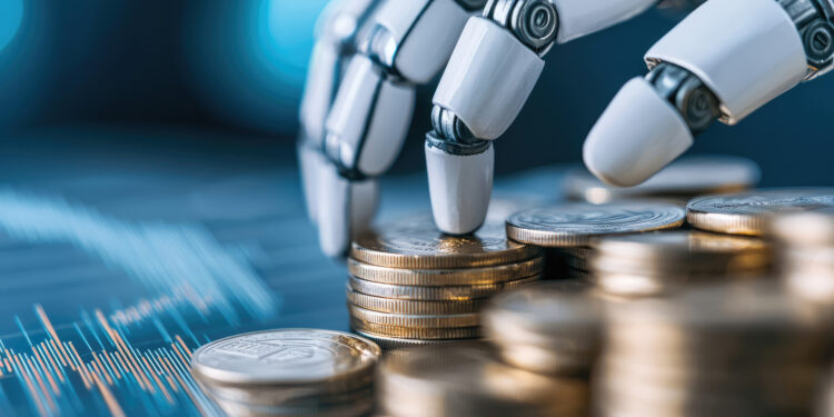 87% of Crypto Users Open to Letting Bots Manage Their Portfolios