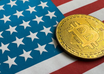 Saylor Says Atkins Good for Crypto as Commissioner Peirce Signals New SEC Direction
