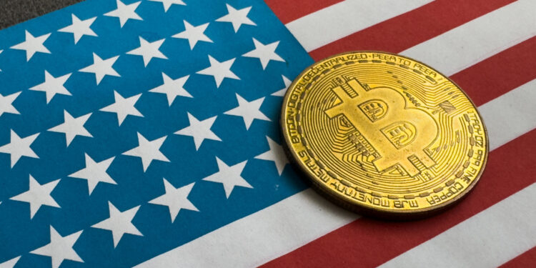 Saylor Says Atkins Good for Crypto as Commissioner Peirce Signals New SEC Direction