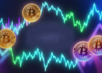Bitcoin Exchange Supply Hits Lowest Level Since 2019 Amid Soaring Institutional Demand