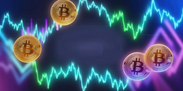 Bitcoin Exchange Supply Hits Lowest Level Since 2019 Amid Soaring Institutional Demand