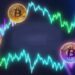 Bitcoin Exchange Supply Hits Lowest Level Since 2019 Amid Soaring Institutional Demand