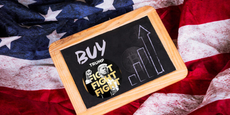 Senator Jon Ossoff Backs Impeaching Trump Over Memecoin Access Scandal