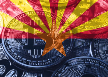 Arizona Passes First State-Level Bitcoin Bill to Establish Strategic Reserve