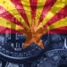 Arizona Passes First State-Level Bitcoin Bill to Establish Strategic Reserve