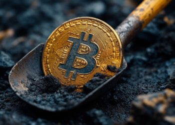 Strategy’s ‘Synthetic Halving’ of Bitcoin Could Send Prices Soaring, Analyst Adam Livingston Warns