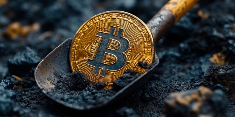 Strategy’s ‘Synthetic Halving’ of Bitcoin Could Send Prices Soaring, Analyst Adam Livingston Warns