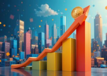 Analysts Say Bitcoin “Remarkably Strong”, Yet Next Few Weeks Crucial