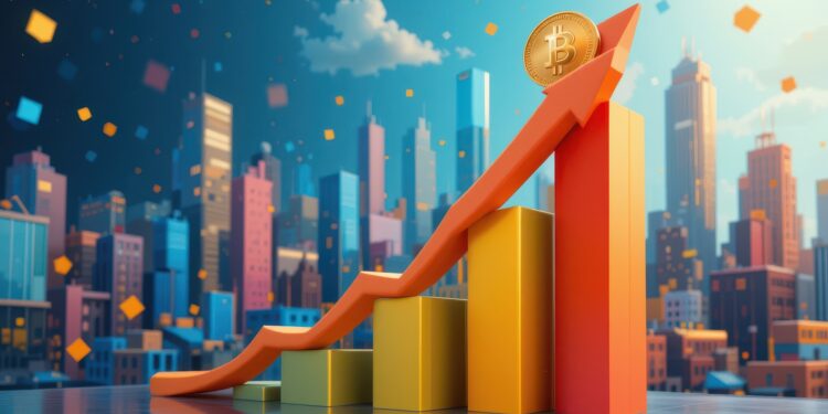 Analysts Say Bitcoin “Remarkably Strong”, Yet Next Few Weeks Crucial