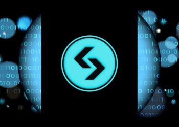 Bitget Pursues Legal Action Against Traders Over $20M VOXEL Token Manipulation