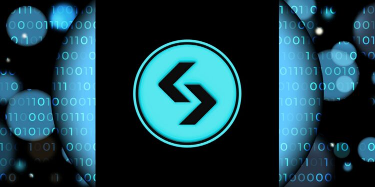 Bitget Pursues Legal Action Against Traders Over $20M VOXEL Token Manipulation