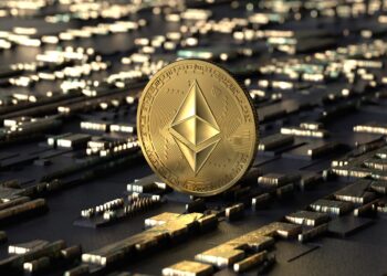 Ethereum Developers Propose Dynamic Fee Model to Support Small App Builders