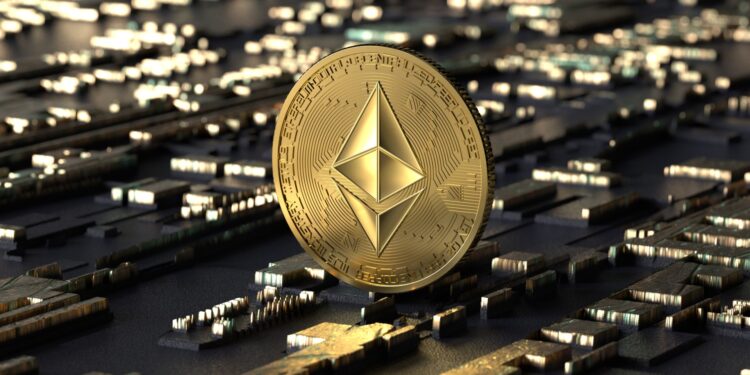 Ethereum Developers Propose Dynamic Fee Model to Support Small App Builders