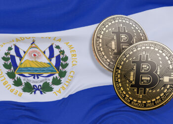 El Salvador Defies IMF Deal, Quietly Keeps Buying Bitcoin