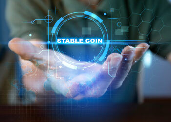 Blueprint for Ruble Stablecoin Unveiled at Moscow Blockchain Forum
