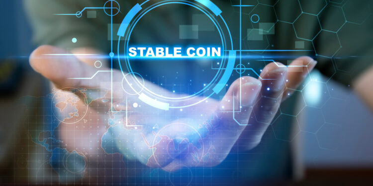 Blueprint for Ruble Stablecoin Unveiled at Moscow Blockchain Forum