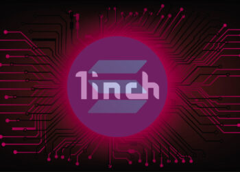 1inch Expands to Solana, Unlocking Over 1 Million New Tokens for DeFi Traders