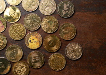 Altcoin Season Soon? Kaiko Report Reveals Future Altseasons May Be More Concentrated