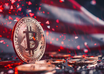How the US Government Could Buy Bitcoin – and Slash its Debt, According to the Bitcoin Policy Institute