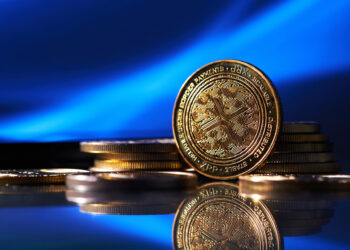 Glassnode Analysts Say XRP’s Rally May Be Over, as Retail Interest Fades