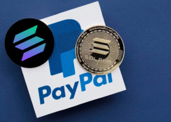 PayPal Expands Crypto Offerings With Direct Solana and Chainlink Transactions