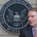 Senate Banking Committee Approves Paul Atkins’ Nomination for SEC Chair