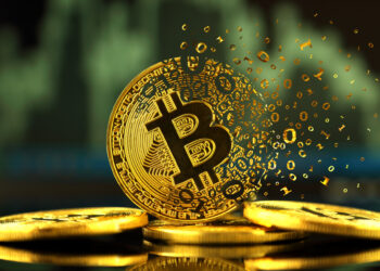 Bitcoin Address Poisoning Scam Surges, Lopp Reveals Blockchain’s Vulnerabilities