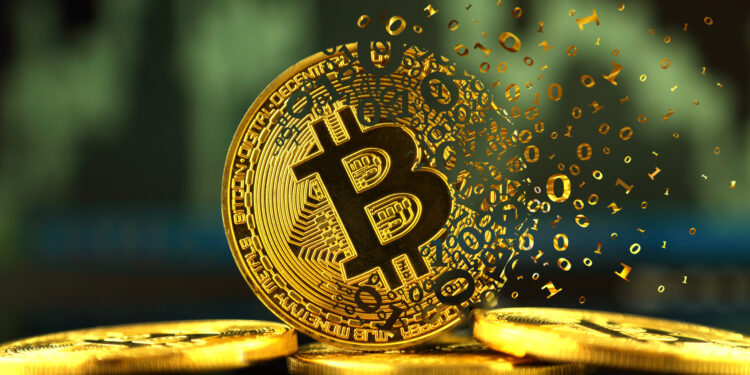 Bitcoin Address Poisoning Scam Surges, Lopp Reveals Blockchain’s Vulnerabilities