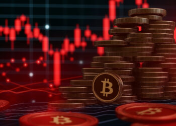 Analysts Say Only This Can Stop Further Downturn