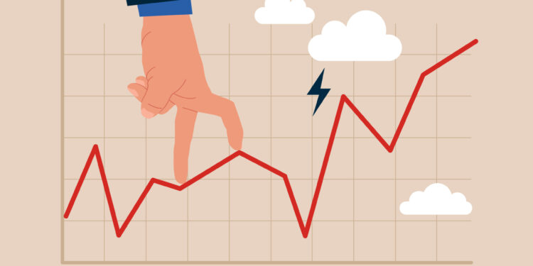 Analysts Discuss Trump Tariff Fallout for Crypto, Remain Divided Over Future Direction